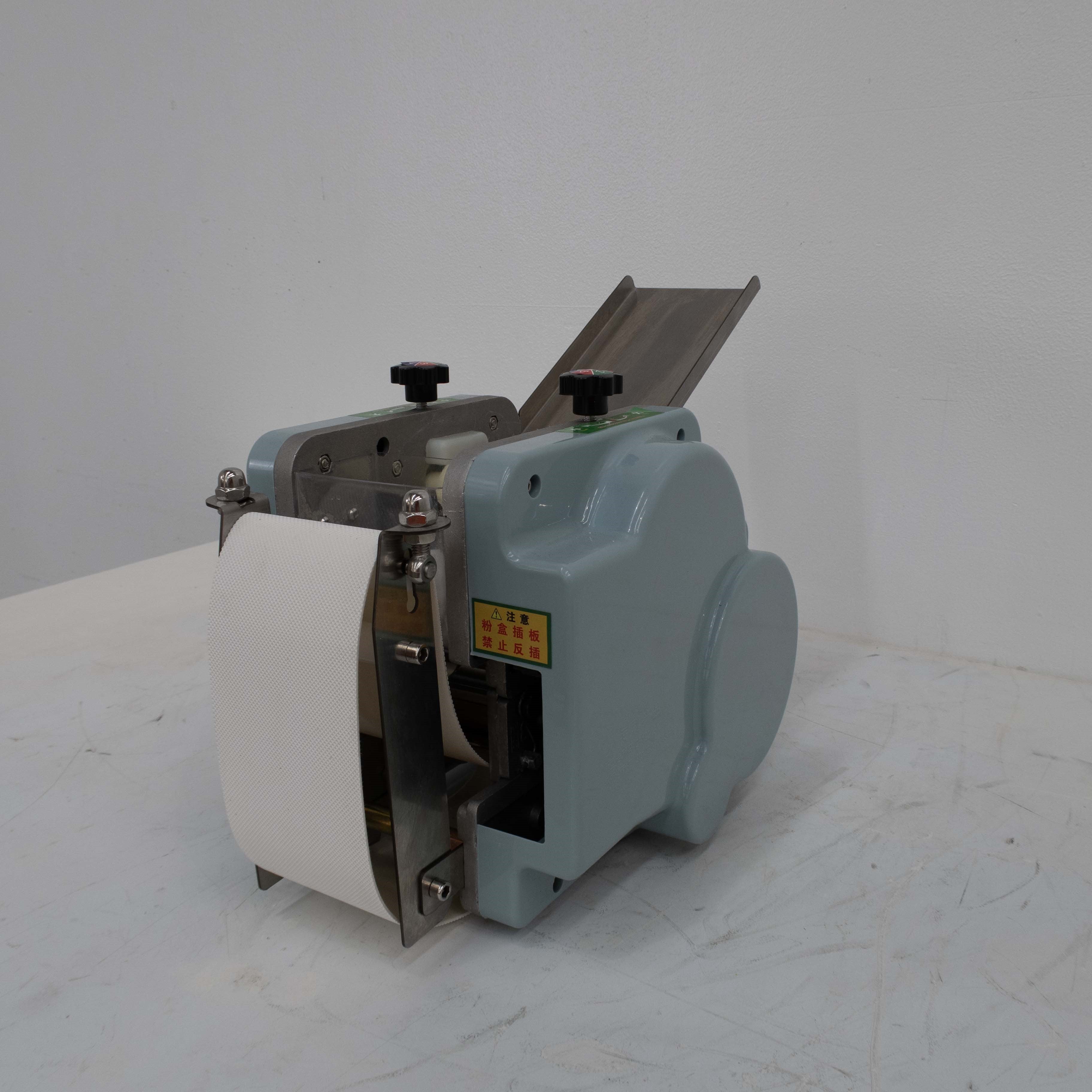 YDD-ZH-100 Dumpling Machine - 896659