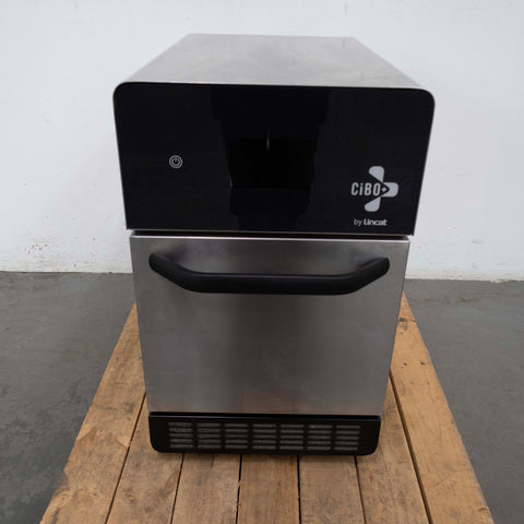 Cibo Ciboplus/B/03 Speed Oven - 897003