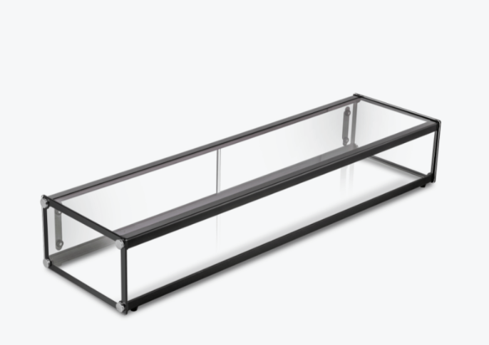 Bonvue AD1-1200 Ambient Showcase - 897732