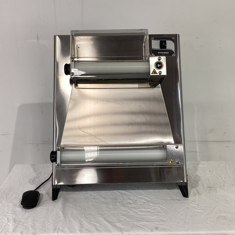 Prismafood DSA420RP Dough Roller - 897874