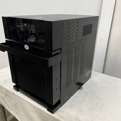Turbochef ECOAK Speed Oven - 898130