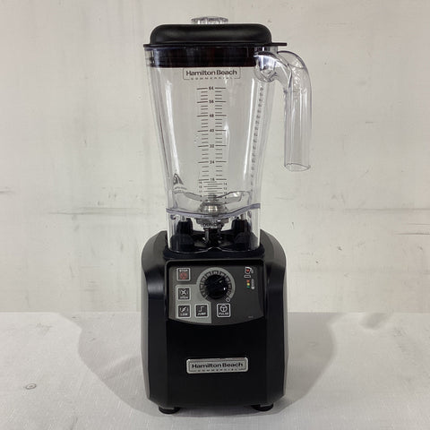 Hamilton Beach HBH650 Blender - 898390