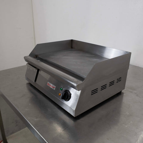 Benchstar GH-550E Countertop Griddle - 898634