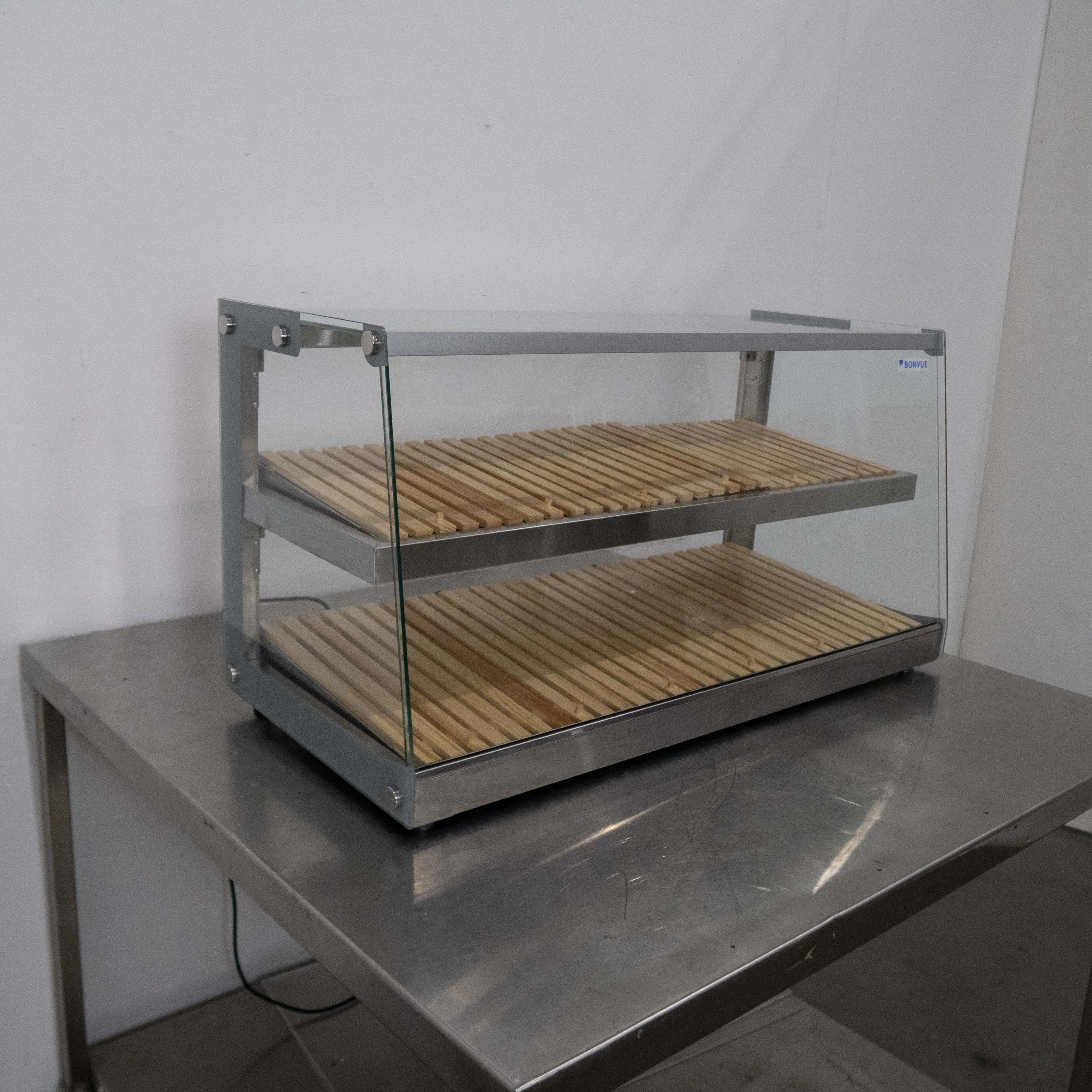 Bonvue ADS-150 Ambient Display - 898640