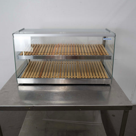 Bonvue ADS-150 Ambient Display - 898640