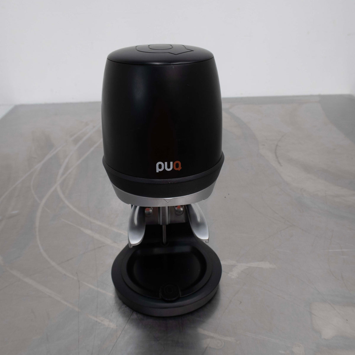 PUQPress Q Gen 6 Automatic Tamper - 898701