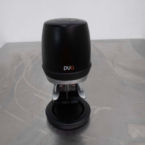 PUQPress Q Gen 6 Automatic Tamper - 898701