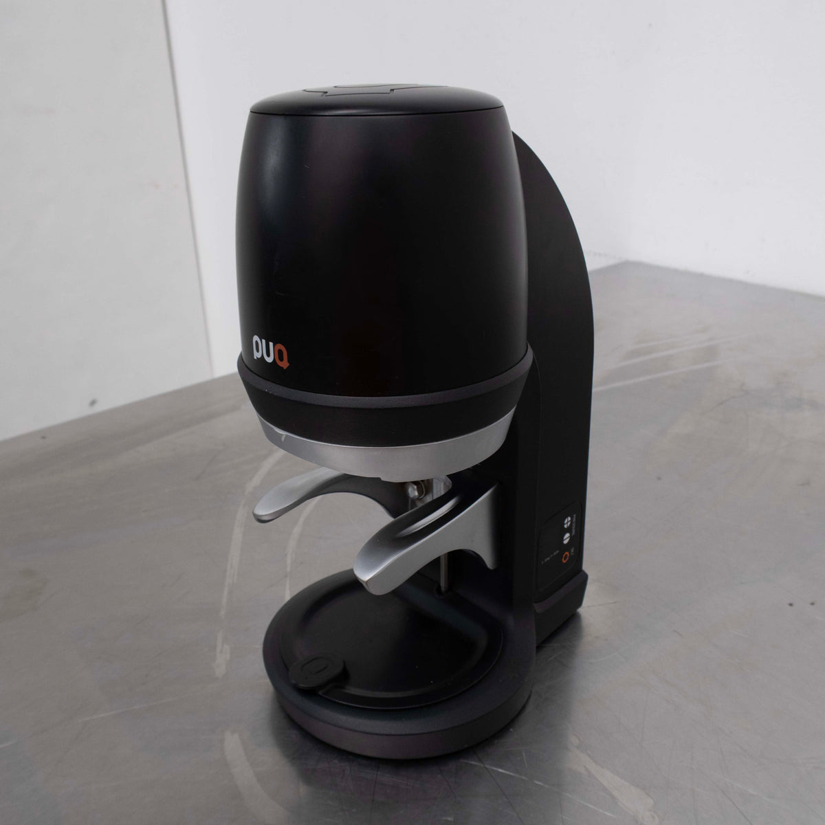 PUQPress Q Gen 6 Automatic Tamper - 898701