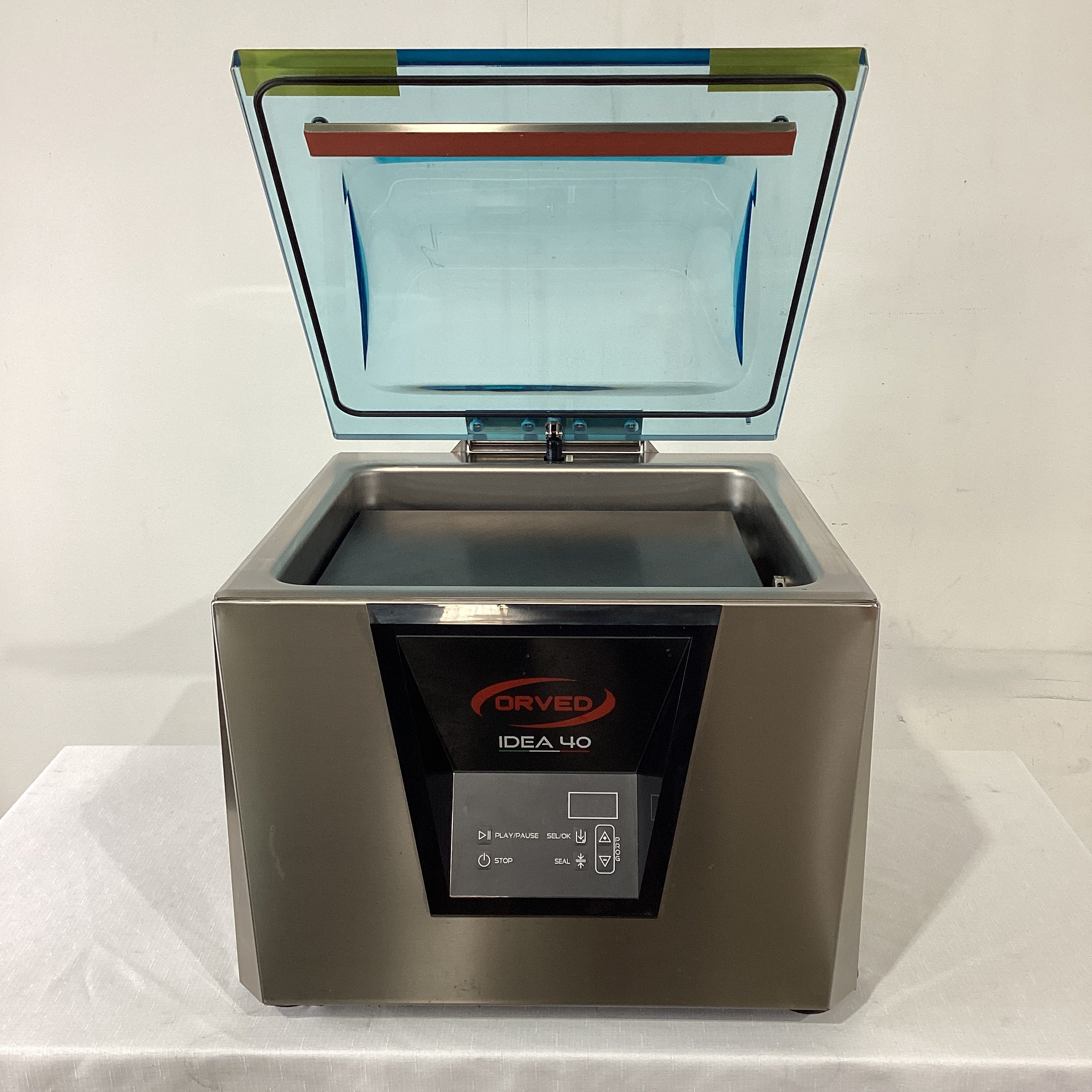Orved Idea40 Vacuum Sealer - 899459