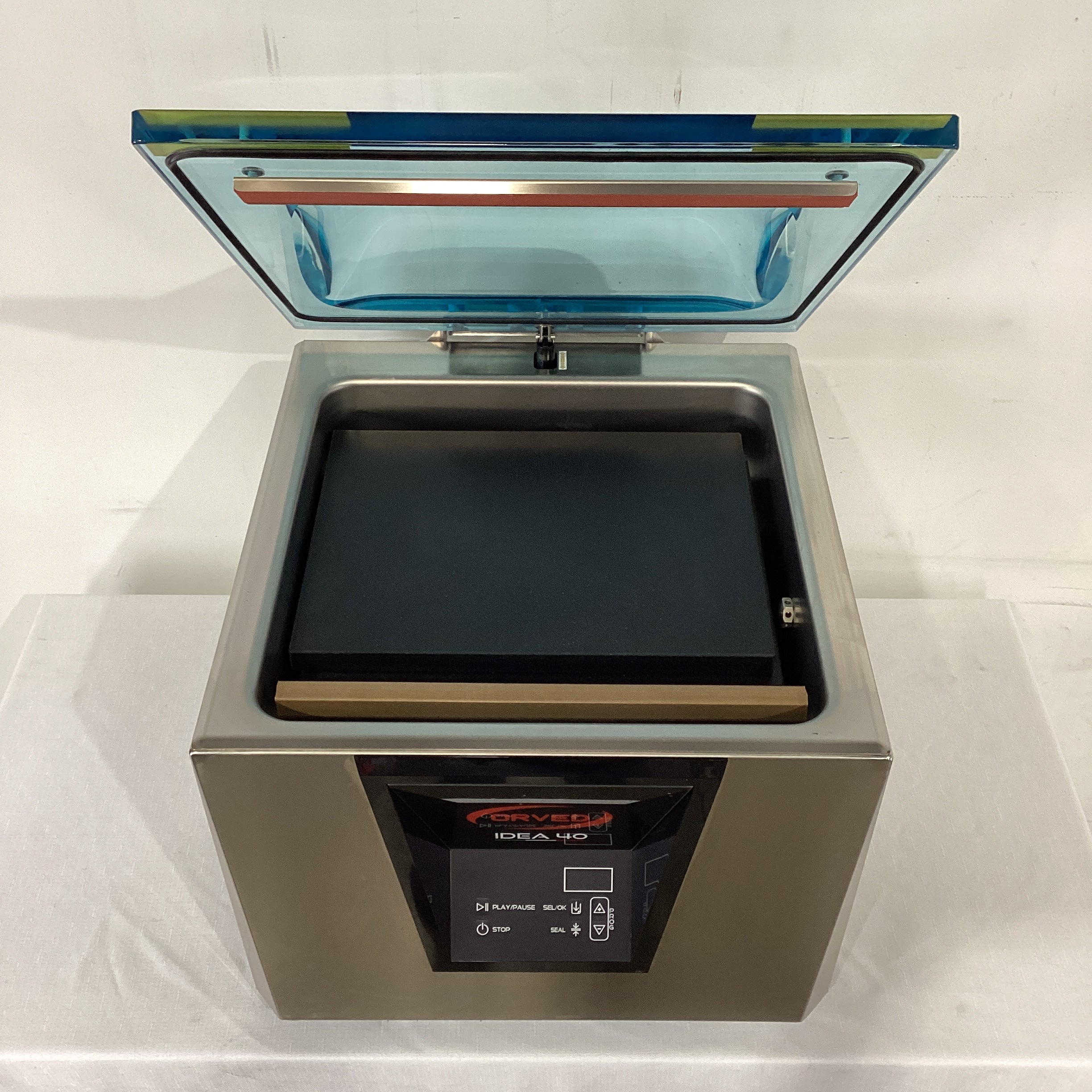 Orved Idea40 Vacuum Sealer - 899459
