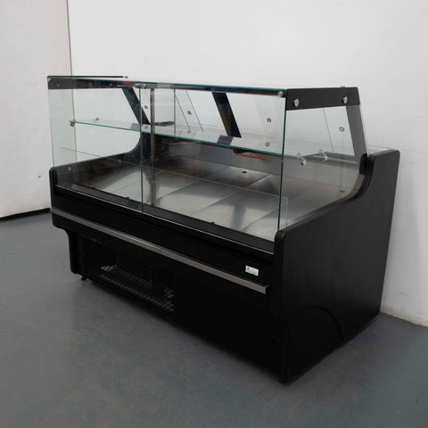 Thermaster ST15LK Deli Refrigerator - 900259