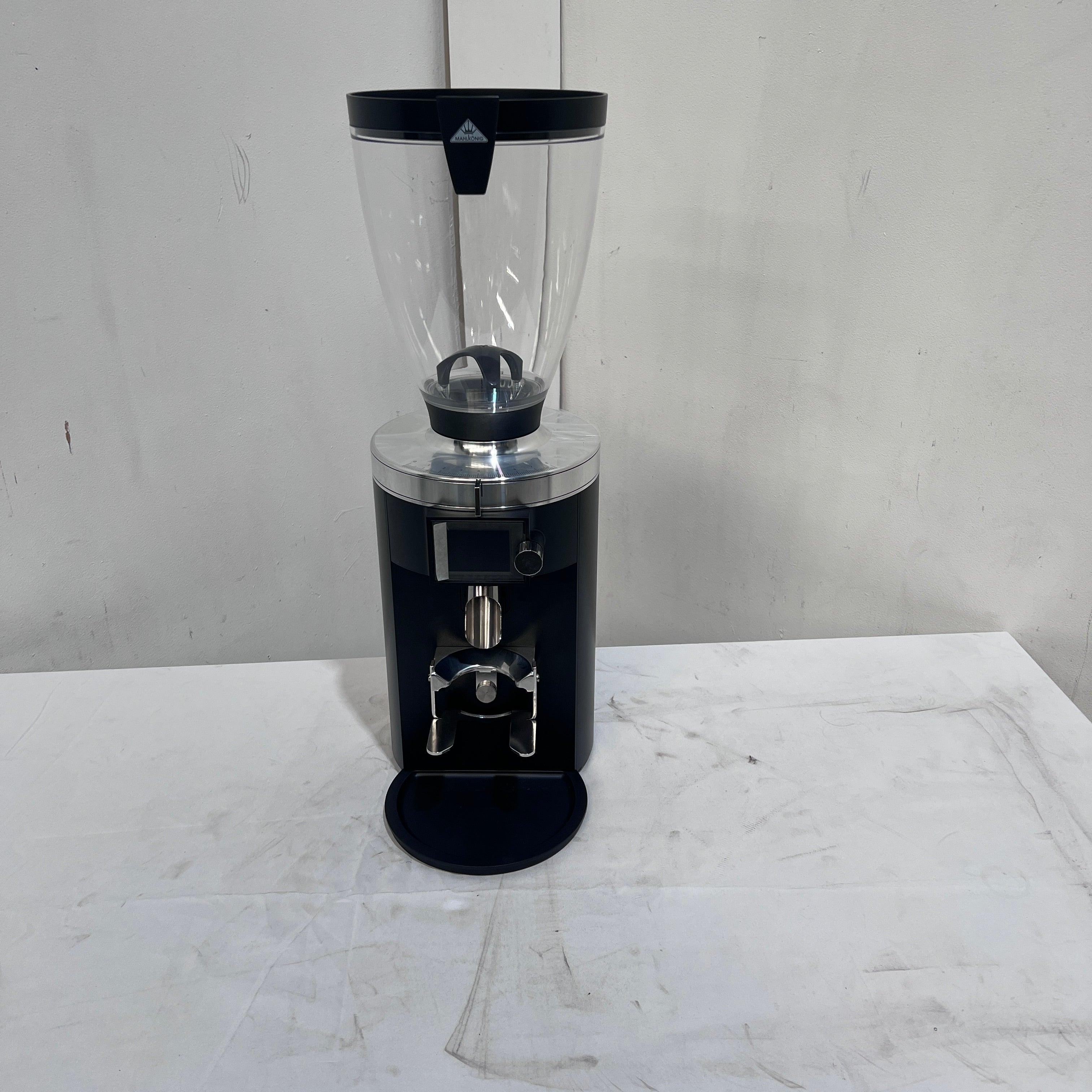 Mahlkonig ME 65 2 4B Coffee Grinder - 900392
