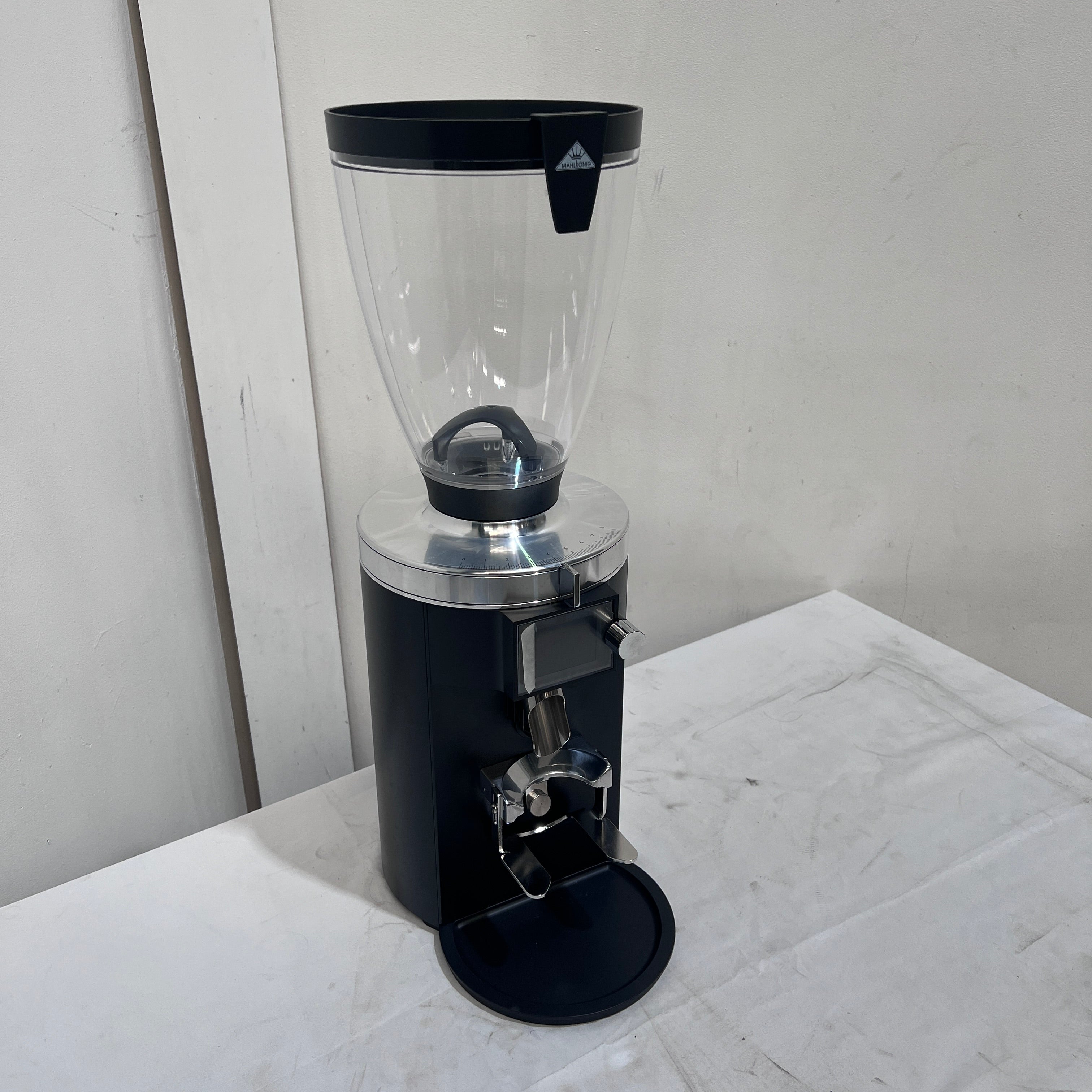 Mahlkonig ME 65 2 4B Coffee Grinder - 900392