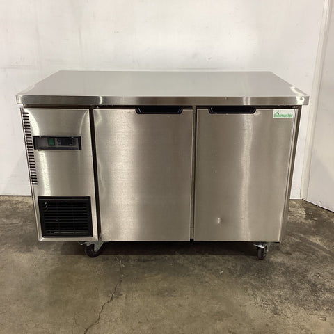 Thermaster TL1200TN Undercounter Fridge - 900484