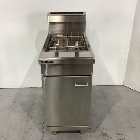 LUUS FVG-40 Fryer - 900491