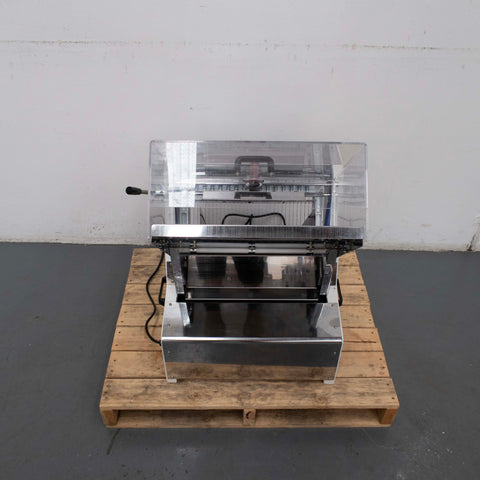 Yasaki JSL-31M Bread Slicer - 900545