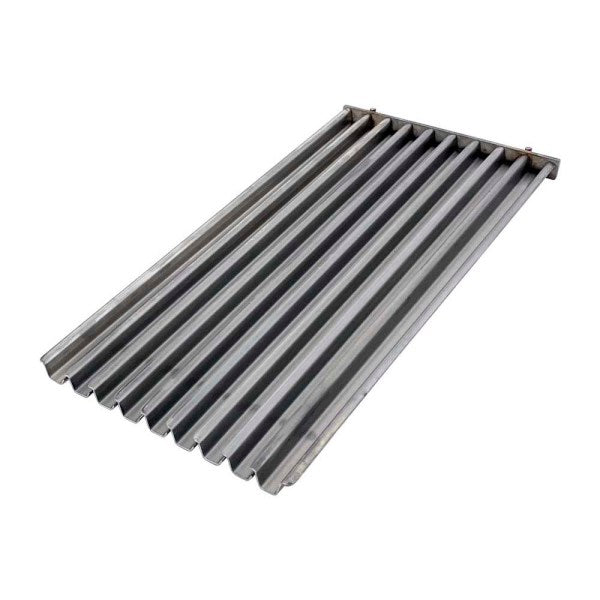 Pira Mixed grooved 70 XL - 901.348