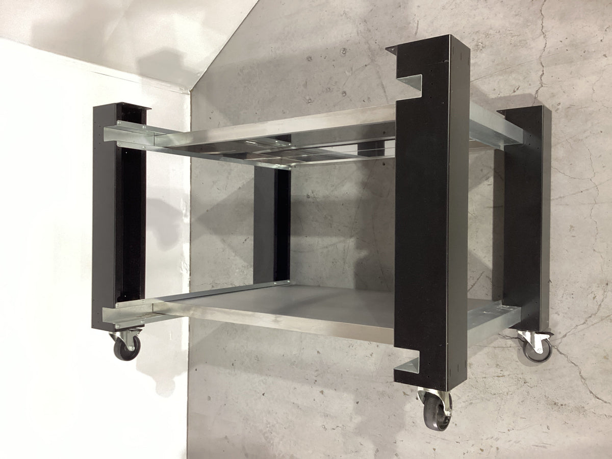 Pizza Master PM922ED Pizza Oven - 901069