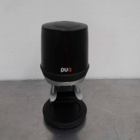 PuqPress Q1 Tamper - 901538