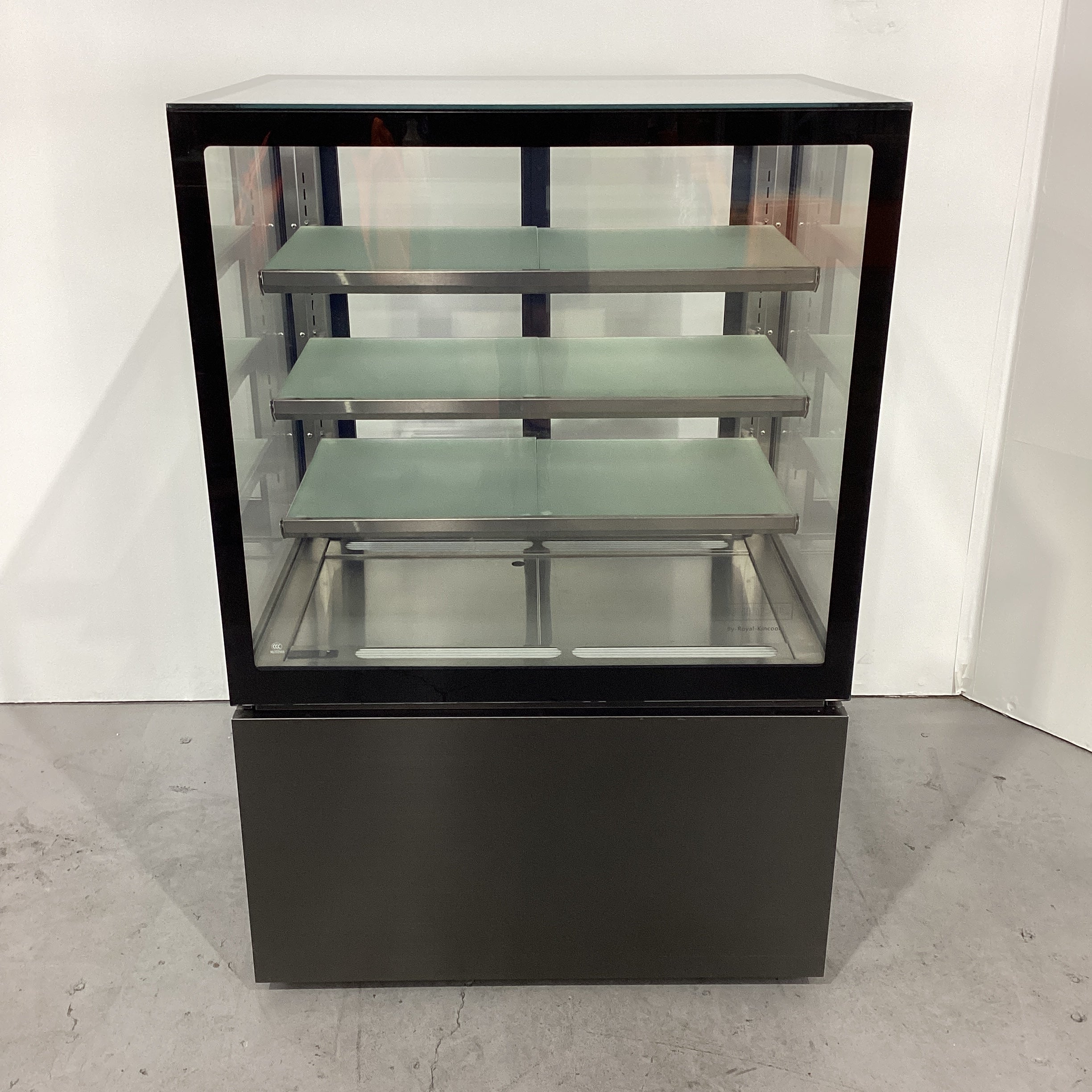 Anvil NDSV4730 Cold Food Display - 901714