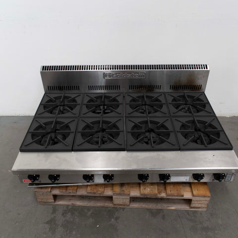 Goldstein PFB48 Cooktop - 902111