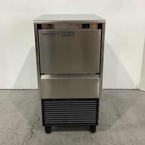Skope NG45 A DP Ice Machine - 903047