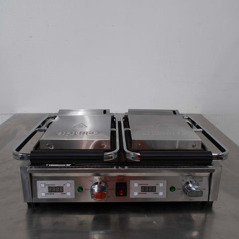 Apuro FC383-A Grill - 903093