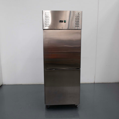 Federal XURC650S1V Upright Fridge - 903104
