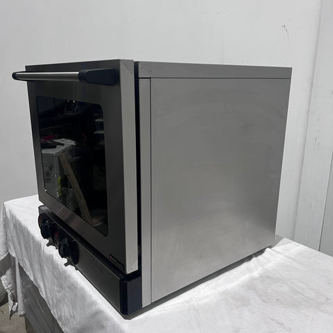 Anvil COA1003 Convection Oven - 903471