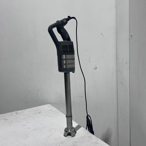 Robot Coupe MP450 Ultra Stick Blender - 903473