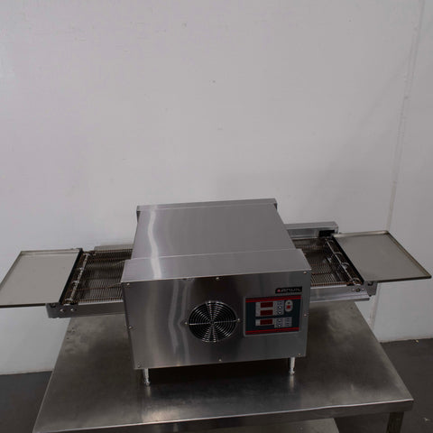Anvil POK0003 Conveyor Oven - 903513