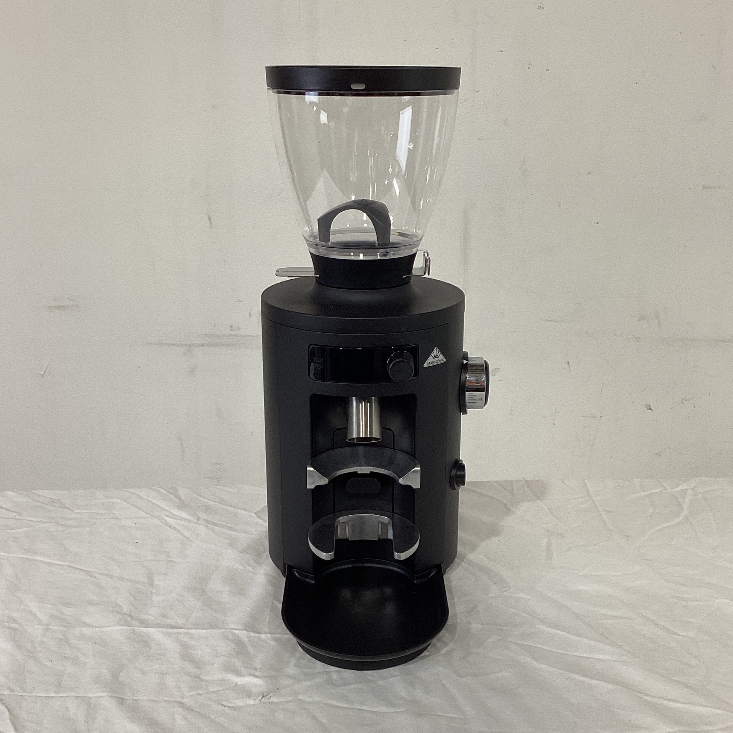 Mahlkonig X54 Grinder - 904458