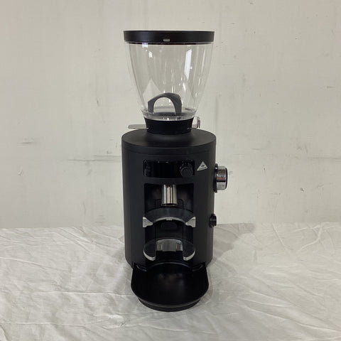 Mahlkonig X54 Grinder - 904458