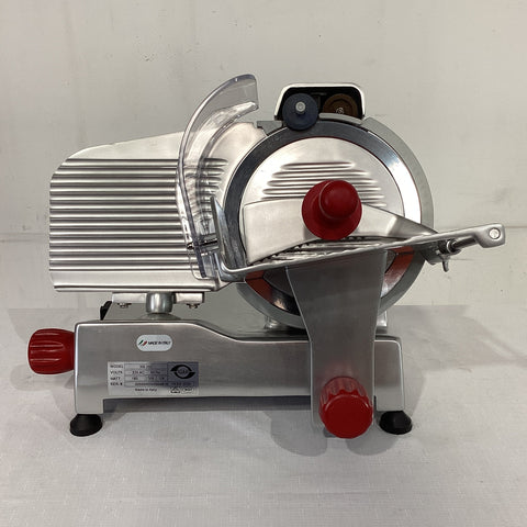 Noaw NS250 Slicer - 905105