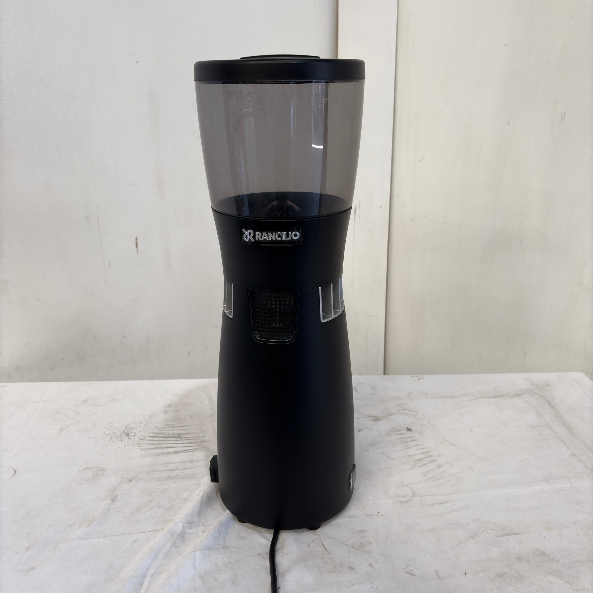 Rancilio KRYO65OD Coffee Grinder - 905347
