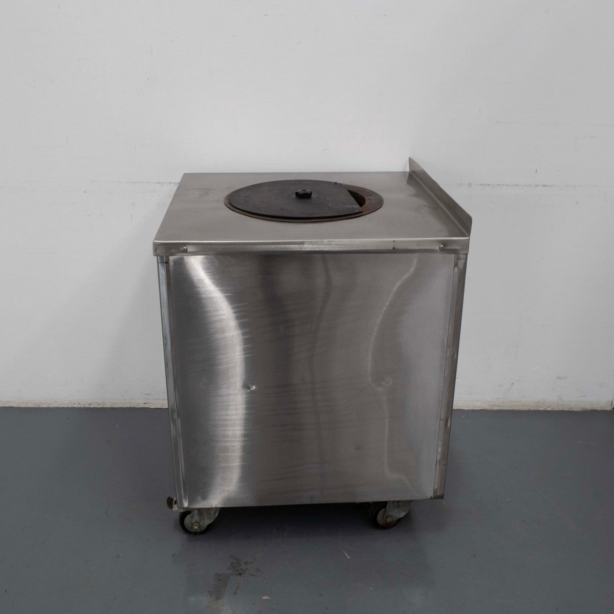 Amroha TND-32 Tandoor Oven - 905627