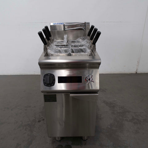 Luus EN7-40 Noodle Cooker - 905666