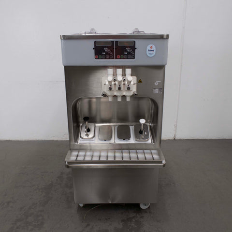 Carpigiani K503-P-SP Soft Serve Machine - 905702