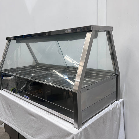 Roband E24 Heated Display - 906397