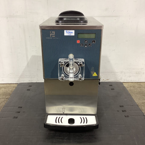 Pasmo S930T Ice Cream Machine - 906924
