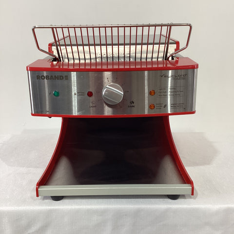 Roband ST350A Conveyor Toaster - 907392