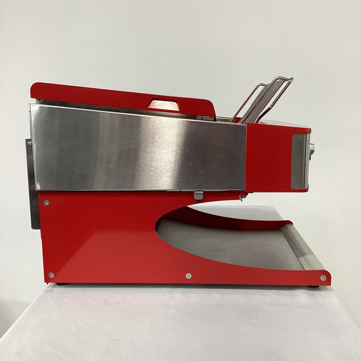 Roband ST350A Conveyor Toaster - 907392