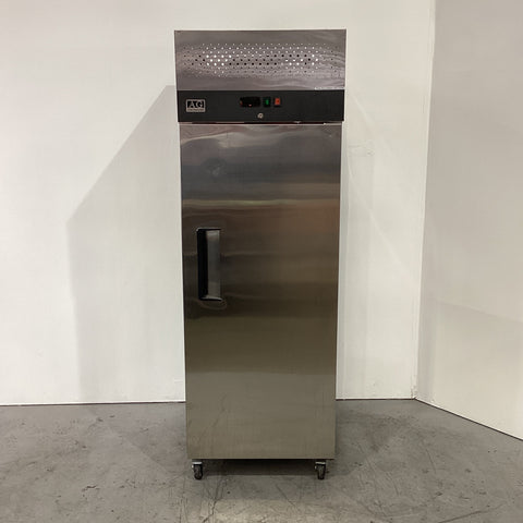 AG Equipment GNX400BT Freezer - 907393
