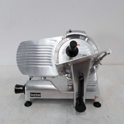 Birko 1005100 Meat Slicer - 907771
