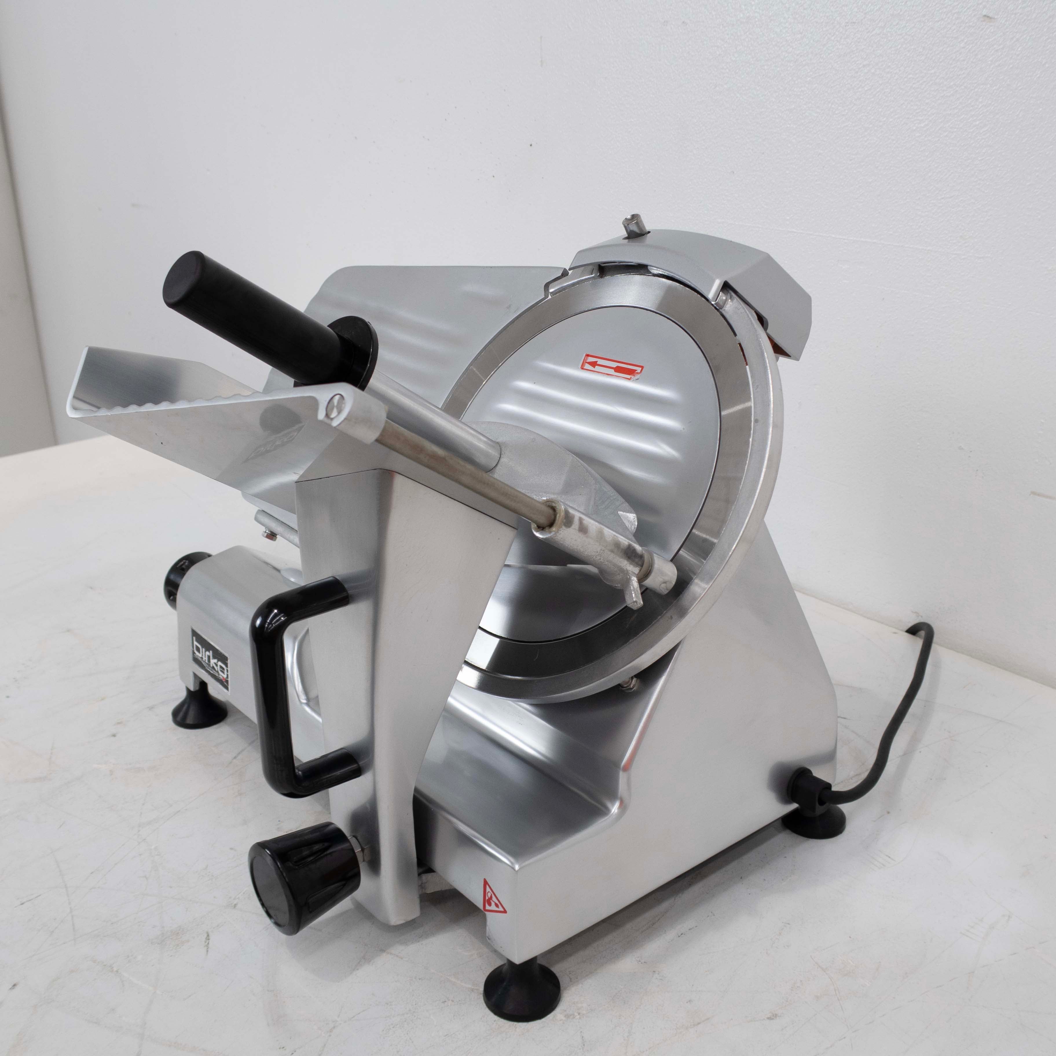 Birko 1005100 Meat Slicer - 907771