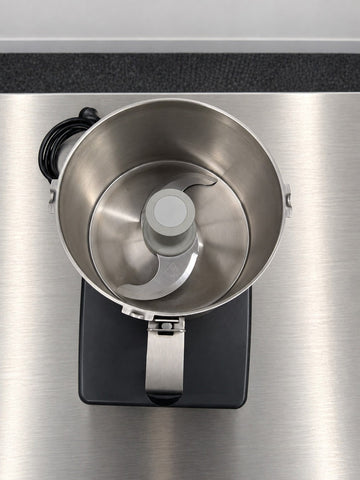 Robot Coupe R2 Food Processor - 908225