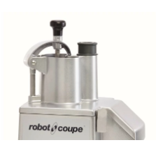 Robot Coupe CL50E Ultra Food Processor - 908820