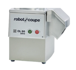 Robot Coupe CL50E Ultra Food Processor - 908820