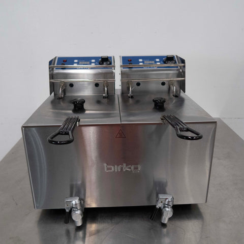 Birko 1001004 Fryer - 908824