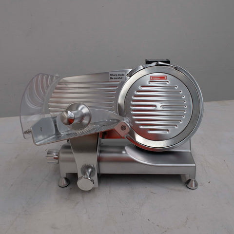 Anvil MSA3250 Slicer - 909120